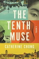The Tenth Muse - A Novel