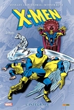 X-Men - L'intégrale 1966 (T15 Nouvelle édition)