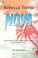 Nova - The Renegades - deel 2