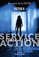 Service Action - Cible Sierra