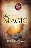 The Magic (The Secret Book 3) (English Edition) - Format Kindle - 11,61 €