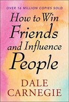 How to Win Friends and Influence People (English Edition) - Format Kindle - 9788193607015 - 3,15 €