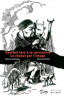 Courbet Face a la Caricature - Le Chahut par l'Image