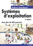 Systèmes D'exploitation
