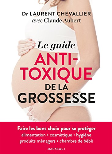 Le grand guide de la future maman eBook by Marie-Claude Delahaye - EPUB  Book