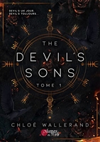 The Devil's Sons Tome 1