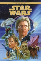 Star Wars - La série originale Marvel 1983-1986 (T03)