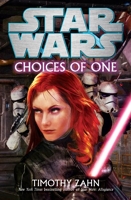 Star Wars - Choices of One