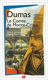 Le Comte de Monte-Cristo, tome 2 - Flammarion - 04/01/1999