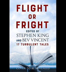 Flight or fright