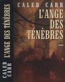 L' Ange Des Tenebres - France-Loisirs - 01/01/1998