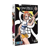 One Piece (Repack) -Vol. 3