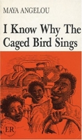 I Know Why the Caged Bird Sings.