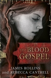 The Blood Gospel - Orion Publishing Group