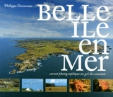 Belle-Ile-En-Mer