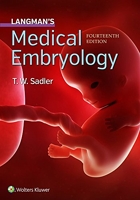 Langman's Medical Embryology (English Edition) - Format Kindle - 9781496383921 - 36,11 €
