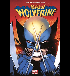 All-new Wolverine T01