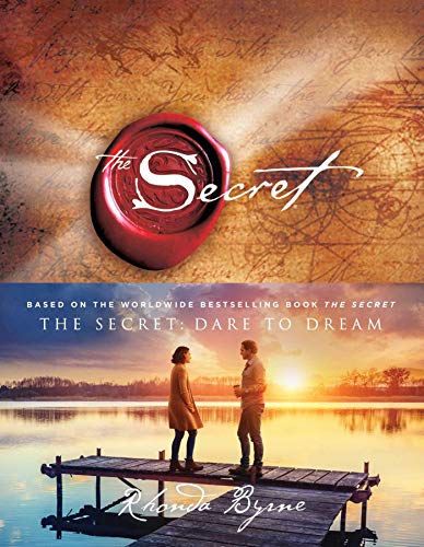 The Secret (English Edition) - Format Kindle - 11,16 €