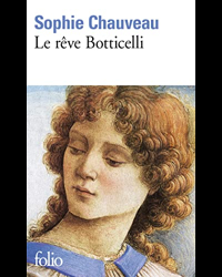 Le rêve Botticelli