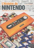 L'histoire de Nintendo - Tome 1, Des Cartes à Jouer aux Game & Watch