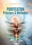Purification - Principes & Méthodes - Format Kindle - 6,91 €