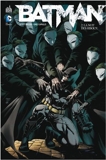 Batman - Tome 2