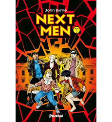 Next men