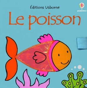 Le Poisson