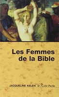 Les Femmes de la Bible