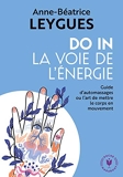 Do In - La voie de l'énergie (Poche Santé t. 2921) - Format Kindle - 4,49 €