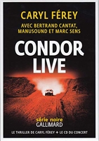 Condor Live