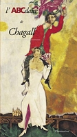 L'ABCdaire de Chagall