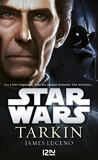Tarkin (STAR WARS t. 136) - Format Kindle - 7,99 €
