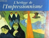 L'Héritage de l'impressionnisme