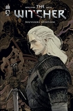 The Witcher - Tome 3