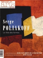 Serge Poliakoff