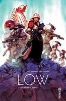 Low - Tome 2