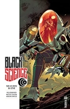 Black Science - Tome 4 - Format Kindle - 9,99 €