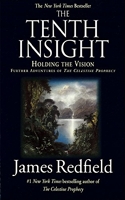 The Tenth Insight - Holding the Vision (English Edition) - Format Kindle - 9,99 €