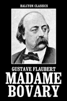Madame Bovary (Classiques Alcyoniens) - Format Kindle - 0,99 €