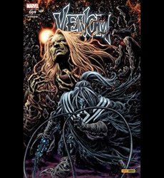 Venom N°09