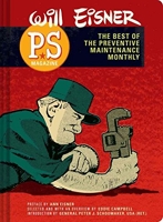PS Magazine - The Best of the Preventive Maintenance Monthly