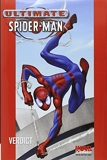 Ultimate Spider-Man Vol 3