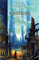 Viriconium