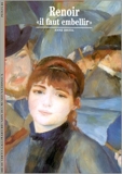 Renoir - 