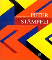 Peter Stämpfli