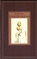 La Vie Devant Soi - Mercure De Fran - 15/12/1975