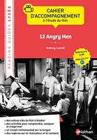 12 Angry Men - De Sidney Lumet