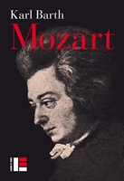 Mozart: 1756-1956