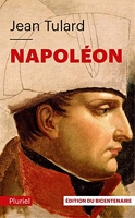 Napoléon, NED - Edition du bicentenaire